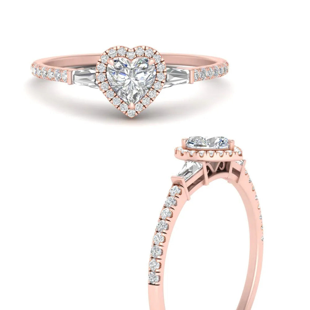 baguette-heart-shaped-halo-accented-diamond-engagement-ring-in-rose-gold-FD10047HTRANGLE3-NL-RG_1