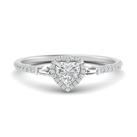 baguette-heart-shaped-halo-accented-diamond-engagement-ring-in-white-gold-FD10047HTR-NL-WG