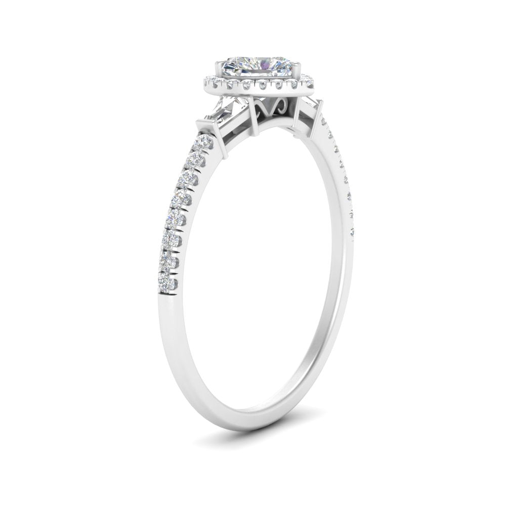 baguette-heart-shaped-halo-accented-diamond-engagement-ring-in-white-gold-FD10047HTRANGLE2-NL-WG