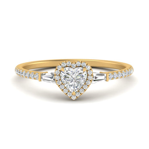 baguette-heart-shaped-halo-accented-diamond-engagement-ring-in-yellow-gold-FD10047HTR-NL-YG_d5e8a5a0-627c-46fe-9260-b1378a78ce31