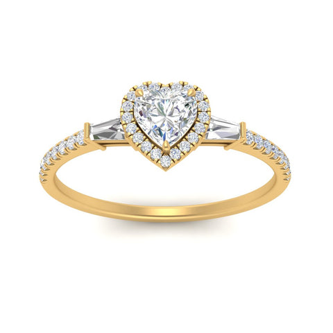 baguette-heart-shaped-halo-accented-diamond-engagement-ring-in-yellow-gold-FD10047HTRANGLE5-NL-YG_7df5d0e0-517d-4570-8708-040071f04420