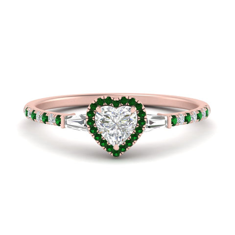 baguette-heart-shaped-halo-accented-emerald-engagement-ring-in-rose-gold-FD10047HTRGEMGR-NL-RG_66a514ca-f7e3-41c7-aa8b-f81185c6c9bb