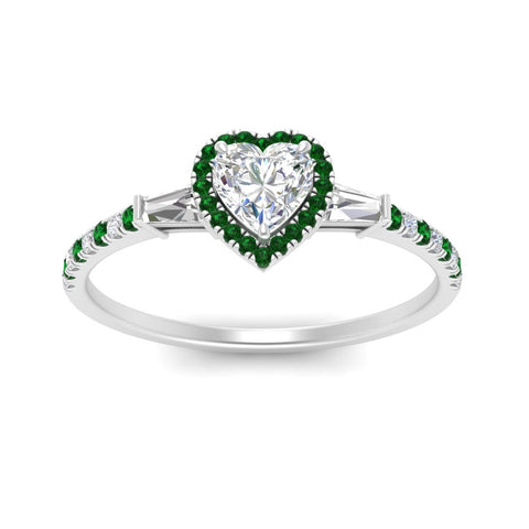 baguette-heart-shaped-halo-accented-emerald-engagement-ring-in-white-gold-FD10047HTRGEMGRANGLE5-NL-WG_1366d64f-4940-4de9-8885-c2a6c7e976f8