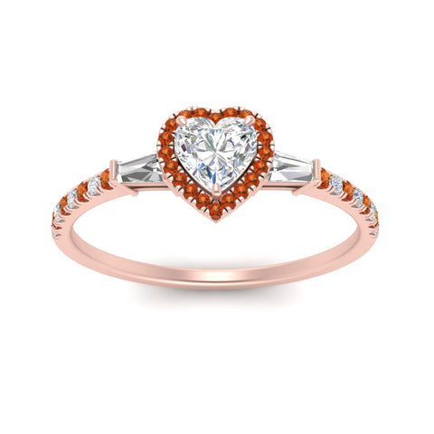 baguette-heart-shaped-halo-accented-orange-sapphire-engagement-ring-in-rose-gold-FD10047HTRGSAORANGLE5-NL-RG_0e1e79c7-3939-4165-9f14-8cbcca492f5c