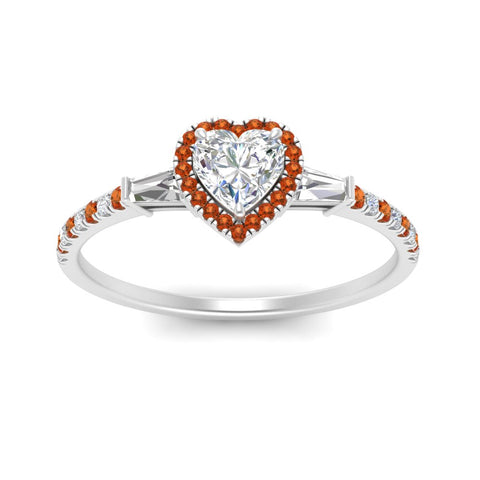 baguette-heart-shaped-halo-accented-orange-sapphire-engagement-ring-in-white-gold-FD10047HTRGSAORANGLE5-NL-WG_59163fcf-e6ad-454e-8ded-e1ceb54a085f