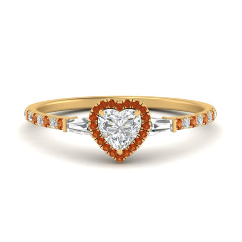 baguette-heart-shaped-halo-accented-orange-sapphire-engagement-ring-in-yellow-gold-FD10047HTRGSAOR-NL-YG_8e1536f7-b1d6-4efd-b122-5a0821c5992a