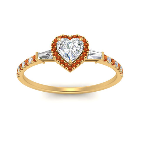baguette-heart-shaped-halo-accented-orange-sapphire-engagement-ring-in-yellow-gold-FD10047HTRGSAORANGLE5-NL-YG_84d9fc58-74c8-430e-9170-d9b60e978a61