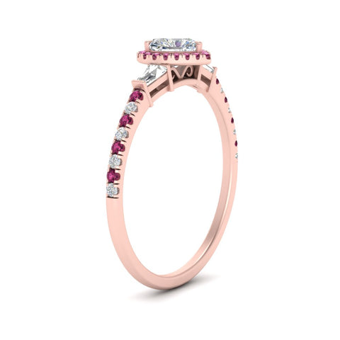 baguette-heart-shaped-halo-accented-pink-sapphire-engagement-ring-in-rose-gold-FD10047HTRGSADRPIANGLE2-NL-RG_06cc2059-8cf3-44ad-bdd5-6eacac25d256