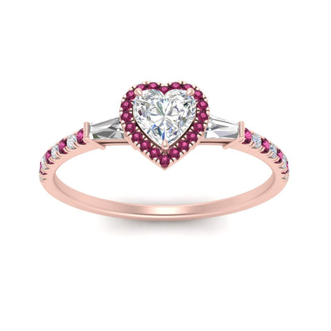 baguette-heart-shaped-halo-accented-pink-sapphire-engagement-ring-in-rose-gold-FD10047HTRGSADRPIANGLE5-NL-RG_549bdf12-b836-408e-affb-ef0da0a75af9