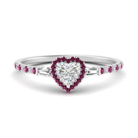 baguette-heart-shaped-halo-accented-pink-sapphire-engagement-ring-in-white-gold-FD10047HTRGSADRPI-NL-WG_4ed79bf8-8b1d-4a95-8fa3-43a94a5f8ab4
