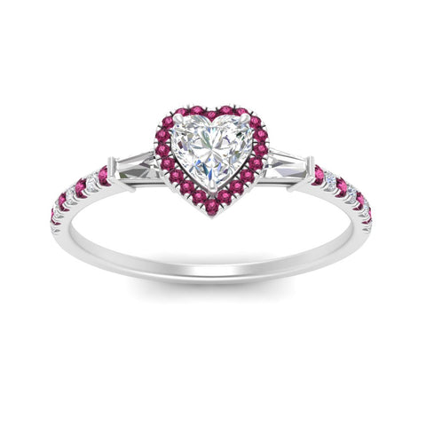 baguette-heart-shaped-halo-accented-pink-sapphire-engagement-ring-in-white-gold-FD10047HTRGSADRPIANGLE5-NL-WG_50ea79e7-b7a0-4810-8f86-537c24862a7b