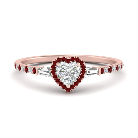 baguette-heart-shaped-halo-accented-ruby-engagement-ring-in-rose-gold-FD10047HTRGRUDR-NL-RG_42fd129c-3240-42a2-906c-6d52d4375d32