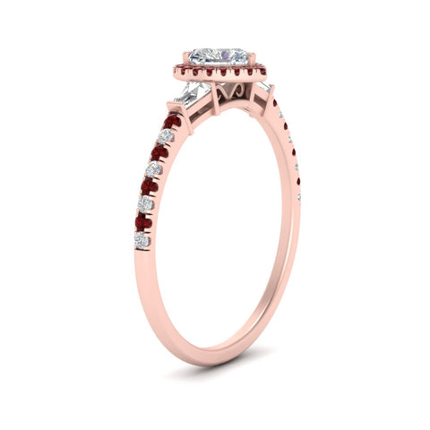 baguette-heart-shaped-halo-accented-ruby-engagement-ring-in-rose-gold-FD10047HTRGRUDRANGLE2-NL-RG_41eac31c-1683-430b-a84d-63ad5ebde36e