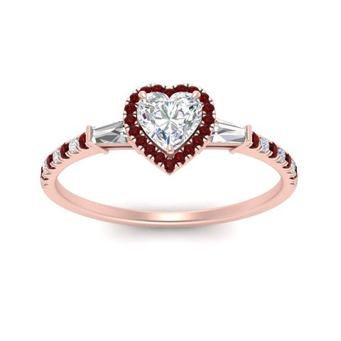 baguette-heart-shaped-halo-accented-ruby-engagement-ring-in-rose-gold-FD10047HTRGRUDRANGLE5-NL-RG