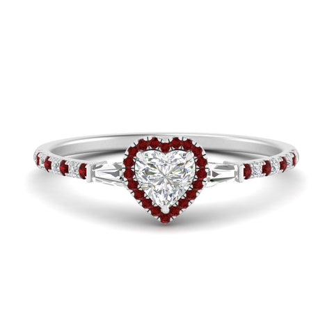 baguette-heart-shaped-halo-accented-ruby-engagement-ring-in-white-gold-FD10047HTRGRUDR-NL-WG_d348c978-e27b-48fe-906c-a5c6b6ed3281