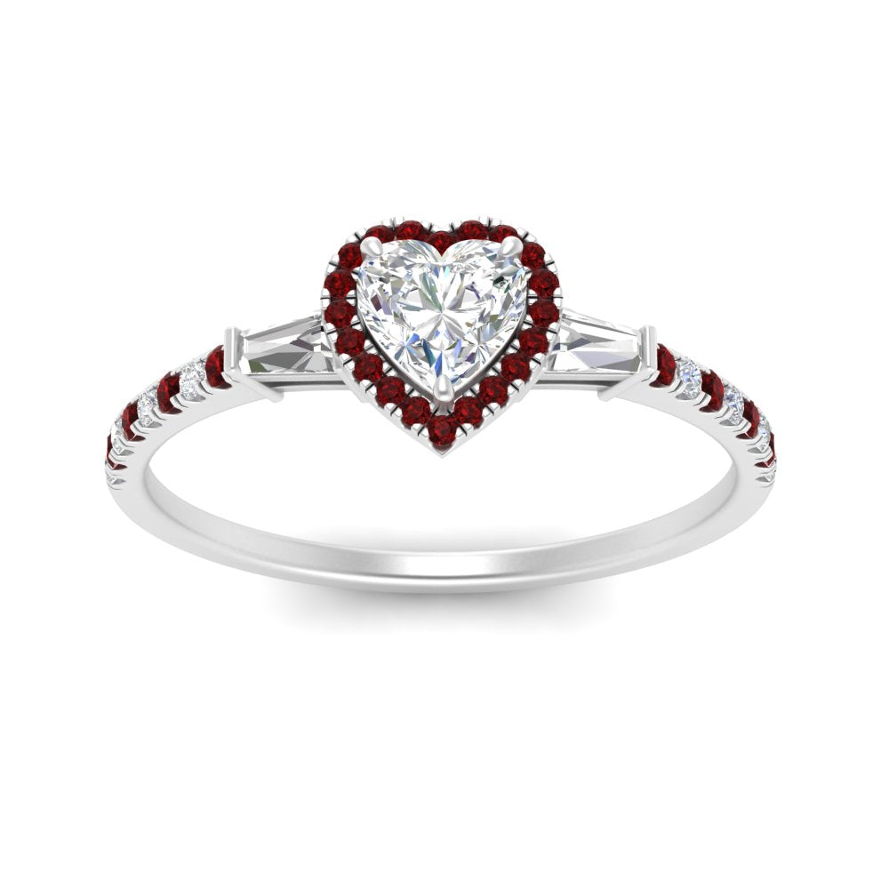 baguette-heart-shaped-halo-accented-ruby-engagement-ring-in-white-gold-FD10047HTRGRUDRANGLE5-NL-WG