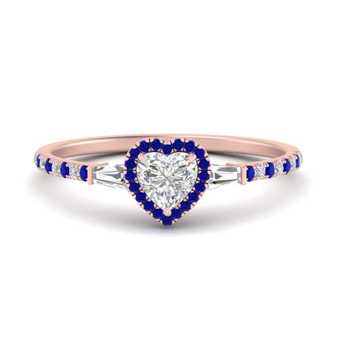 baguette-heart-shaped-halo-accented-sapphire-engagement-ring-in-rose-gold-FD10047HTRGSABL-NL-RG_c67f9ed3-94e3-421a-969c-155a94ed4993