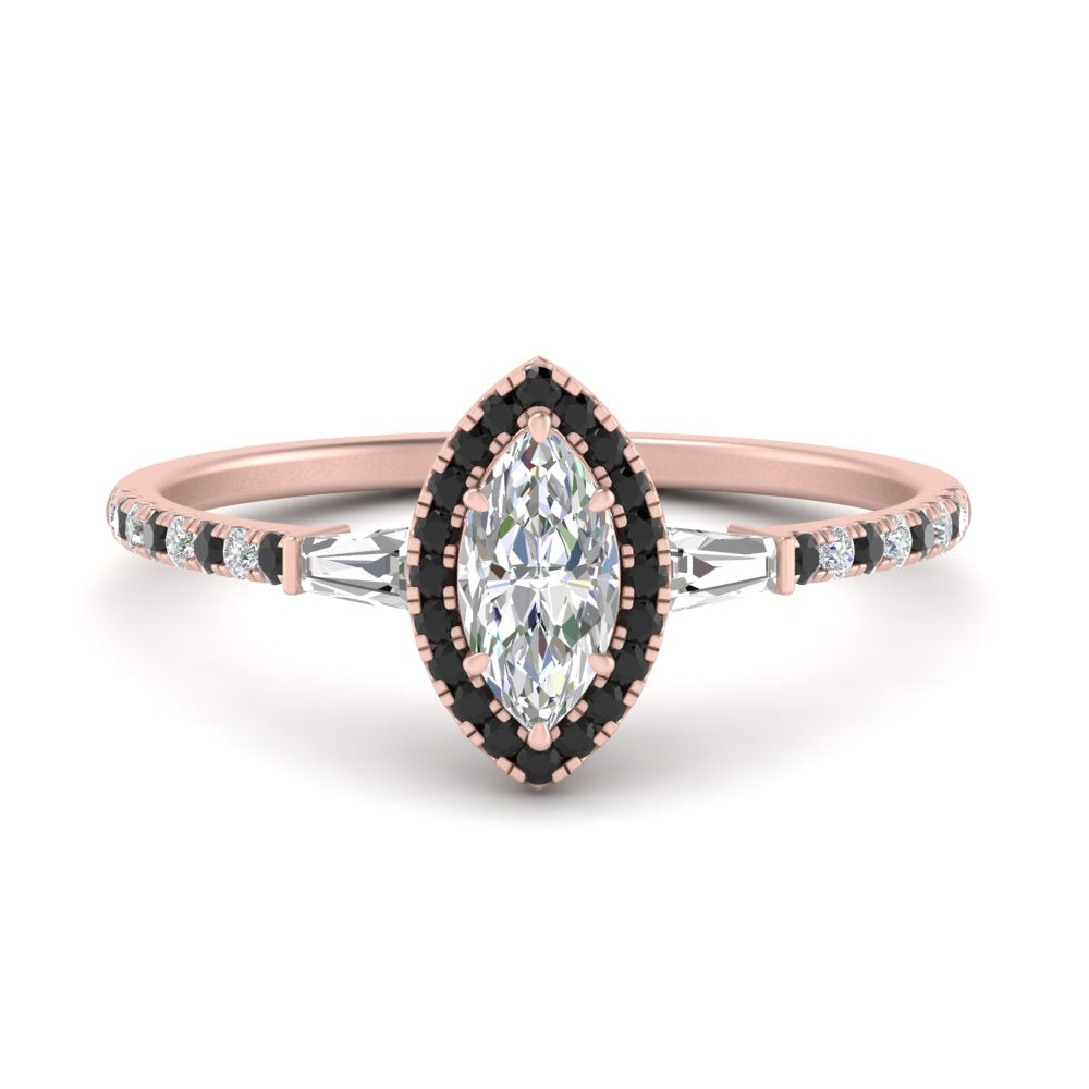baguette-marquise-cut-halo-accented-black-diamond-engagement-ring-in-rose-gold-FD10047MQRGBLACK-NL-RG_ffcd1391-b32d-4ad3-8616-6106ccfc5e7d