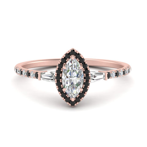 baguette-marquise-cut-halo-accented-black-diamond-engagement-ring-in-rose-gold-FD10047MQRGBLACK-NL-RG_ffcd1391-b32d-4ad3-8616-6106ccfc5e7d