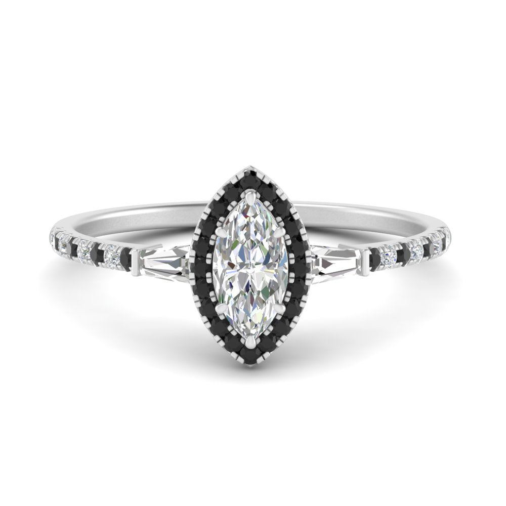 baguette-marquise-cut-halo-accented-black-diamond-engagement-ring-in-white-gold-FD10047MQRGBLACK-NL-WG_95f7019e-097a-40e3-902e-47a16c46984e