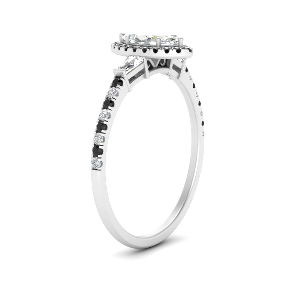 baguette-marquise-cut-halo-accented-black-diamond-engagement-ring-in-white-gold-FD10047MQRGBLACKANGLE2-NL-WG_c0a3e912-3061-4218-a8e2-d599ac2dbfe6
