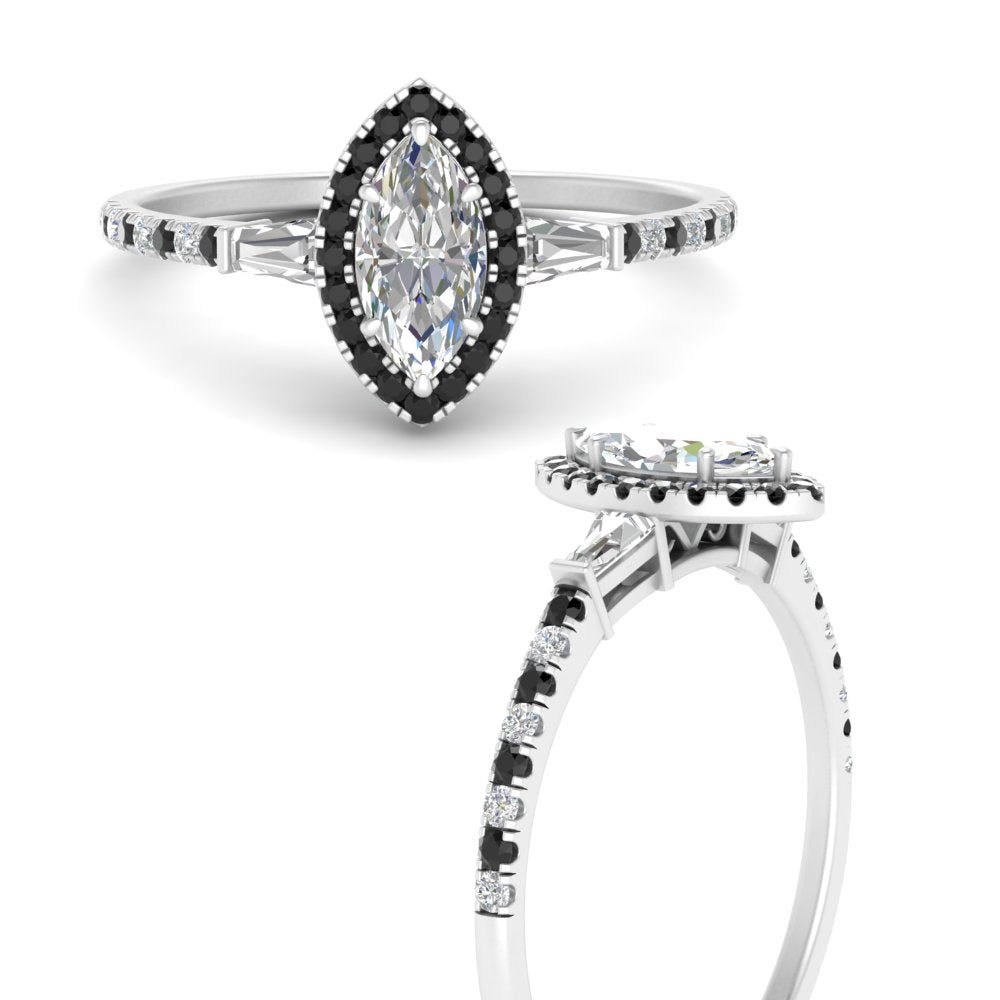 baguette-marquise-cut-halo-accented-black-diamond-engagement-ring-in-white-gold-FD10047MQRGBLACKANGLE3-NL-WG_5e8fd889-cc02-43cf-8459-328e5bb42b78