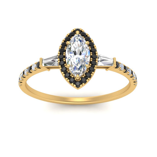 baguette-marquise-cut-halo-accented-black-diamond-engagement-ring-in-yellow-gold-FD10047MQRGBLACKANGLE5-NL-YG_9563e855-29b7-49cd-b8d9-f9f82f11c63c