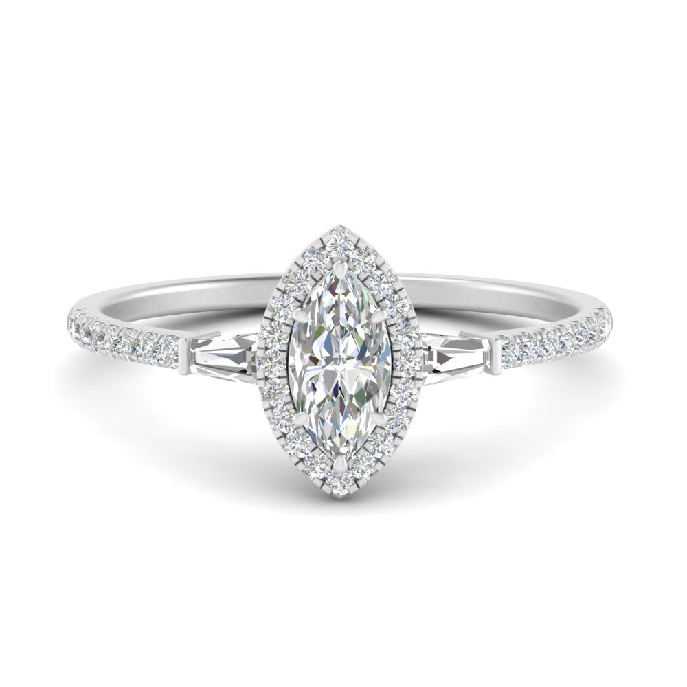 baguette-marquise-cut-halo-accented-diamond-engagement-ring-in-white-gold-FD10047MQR-NL-WG_ea1c6a60-0358-4f42-a343-af96815185e7