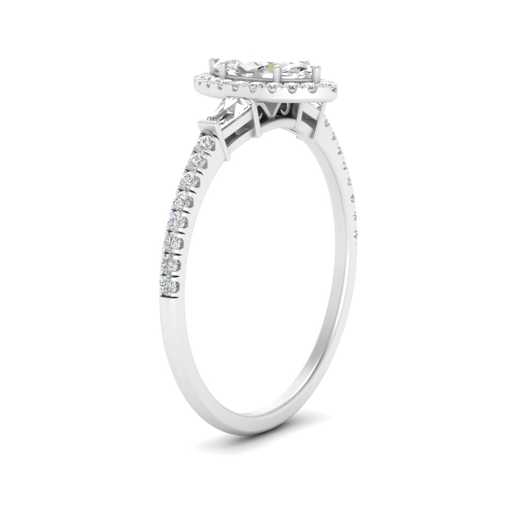 baguette-marquise-cut-halo-accented-diamond-engagement-ring-in-white-gold-FD10047MQRANGLE2-NL-WG