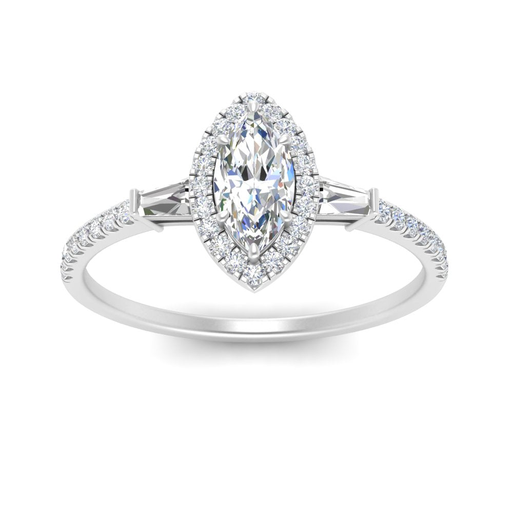 baguette-marquise-cut-halo-accented-diamond-engagement-ring-in-white-gold-FD10047MQRANGLE5-NL-WG_559d9a0f-e715-419d-af1d-a714336ee3e7