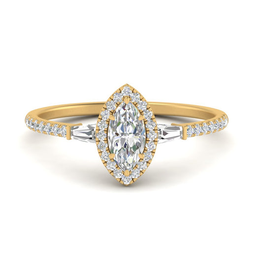 baguette-marquise-cut-halo-accented-diamond-engagement-ring-in-yellow-gold-FD10047MQR-NL-YG_a7558739-65e7-412f-b942-e7d898f36120