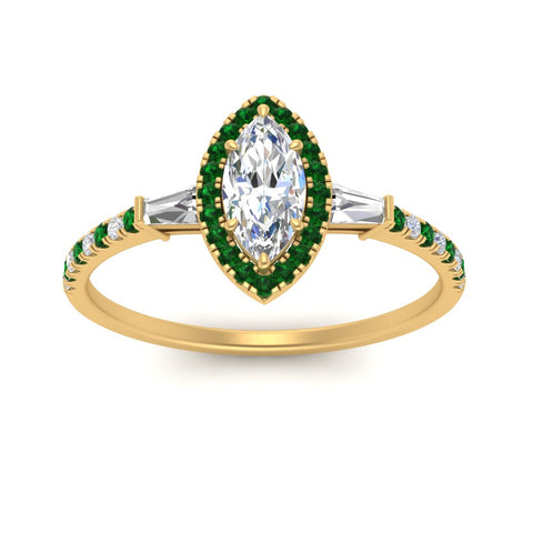 baguette-marquise-cut-halo-accented-emerald-engagement-ring-in-yellow-gold-FD10047MQRGEMGRANGLE5-NL-YG_ca43f6ab-aafb-4ae7-ad63-67b02ac7dc74