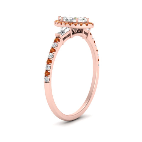 baguette-marquise-cut-halo-accented-orange-sapphire-engagement-ring-in-rose-gold-FD10047MQRGSAORANGLE2-NL-RG_2e7f3d5b-6813-4bce-a358-fe23ac12466f