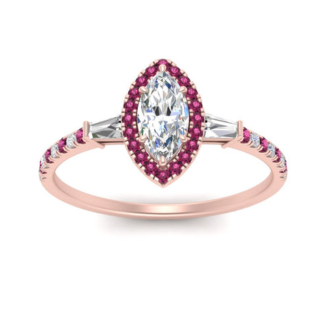baguette-marquise-cut-halo-accented-pink-sapphire-engagement-ring-in-rose-gold-FD10047MQRGSADRPIANGLE5-NL-RG_555ef5e7-5947-4d6f-81bd-cf7643ad266f