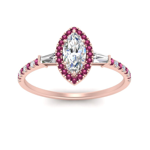baguette-marquise-cut-halo-accented-pink-sapphire-engagement-ring-in-rose-gold-FD10047MQRGSADRPIANGLE5-NL-RG_555ef5e7-5947-4d6f-81bd-cf7643ad266f