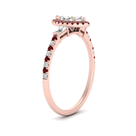 baguette-marquise-cut-halo-accented-ruby-engagement-ring-in-rose-gold-FD10047MQRGRUDRANGLE2-NL-RG