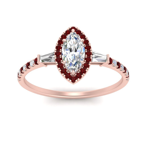 baguette-marquise-cut-halo-accented-ruby-engagement-ring-in-rose-gold-FD10047MQRGRUDRANGLE5-NL-RG_5f91aad6-f3bd-4098-b13f-82c92ec45418