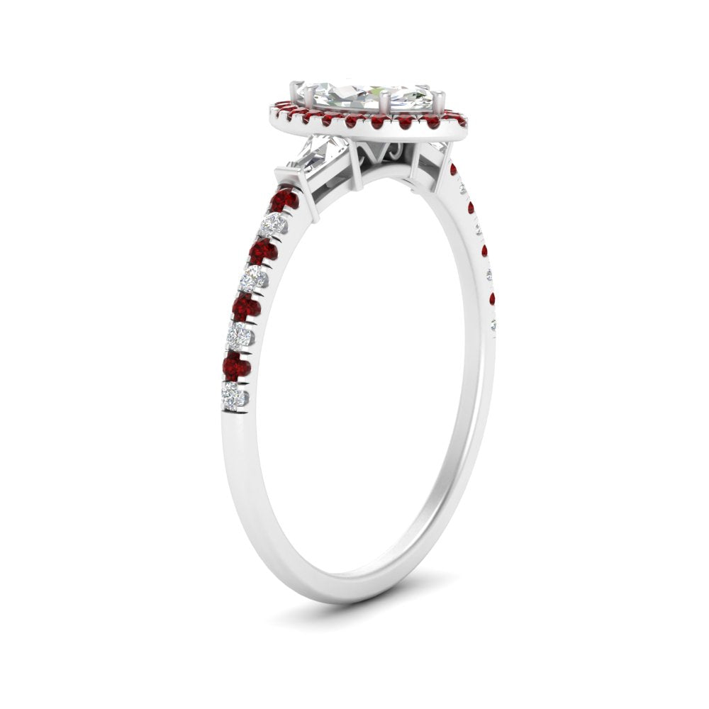 baguette-marquise-cut-halo-accented-ruby-engagement-ring-in-white-gold-FD10047MQRGRUDRANGLE2-NL-WG