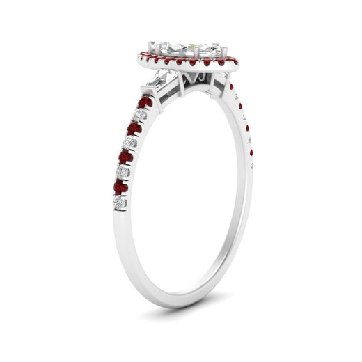 baguette-marquise-cut-halo-accented-ruby-engagement-ring-in-white-gold-FD10047MQRGRUDRANGLE2-NL-WG_235dc1c5-00ac-456d-b5b0-67c701f350ec