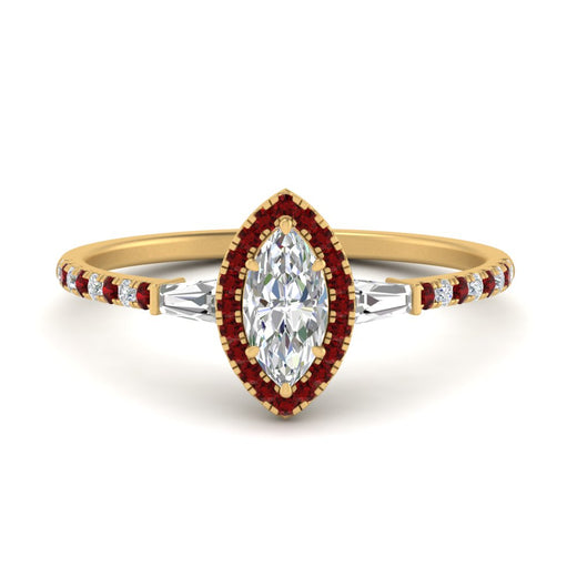 baguette-marquise-cut-halo-accented-ruby-engagement-ring-in-yellow-gold-FD10047MQRGRUDR-NL-YG_53e34ae6-1d19-49f3-90a1-1aed3e09ee96