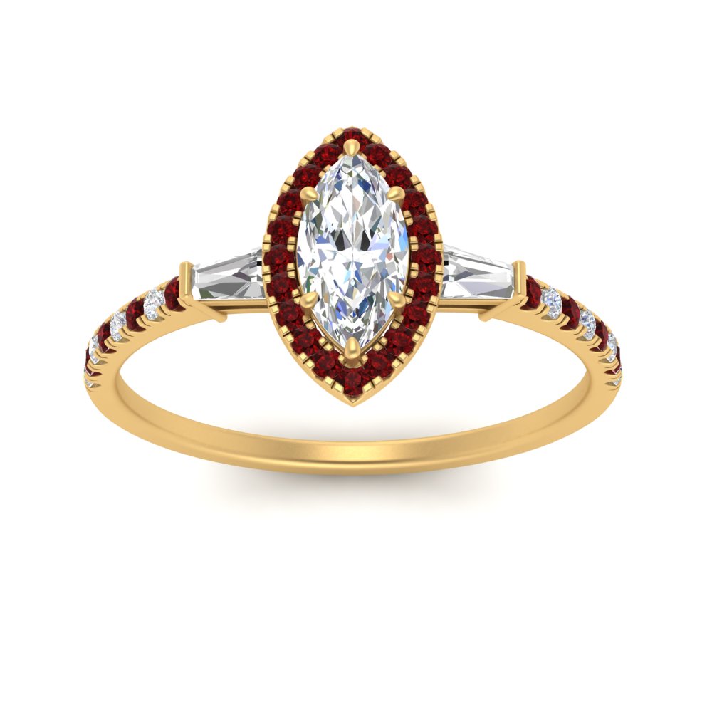 baguette-marquise-cut-halo-accented-ruby-engagement-ring-in-yellow-gold-FD10047MQRGRUDRANGLE5-NL-YG_8fe2e8df-d26d-409d-a0f9-940b2718493e