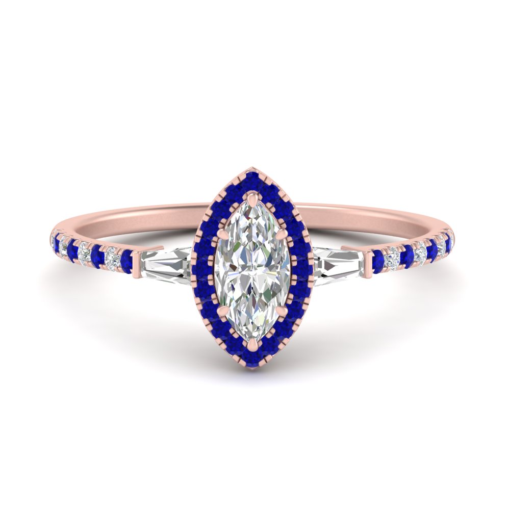 baguette-marquise-cut-halo-accented-sapphire-engagement-ring-in-rose-gold-FD10047MQRGSABL-NL-RG_33e79960-3d3b-4b88-b282-155d1578439b