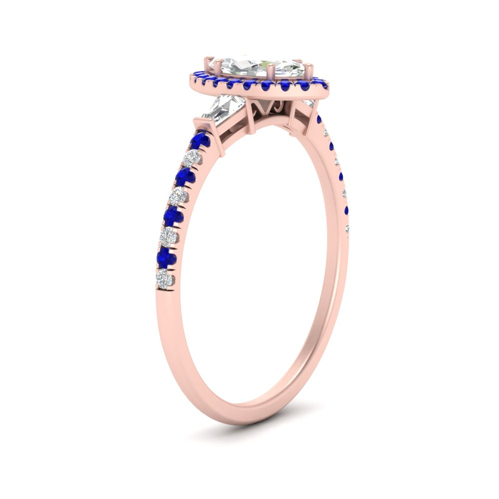 baguette-marquise-cut-halo-accented-sapphire-engagement-ring-in-rose-gold-FD10047MQRGSABLANGLE2-NL-RG_70c06fd4-9ead-4dd8-b63f-ba21a1b969af
