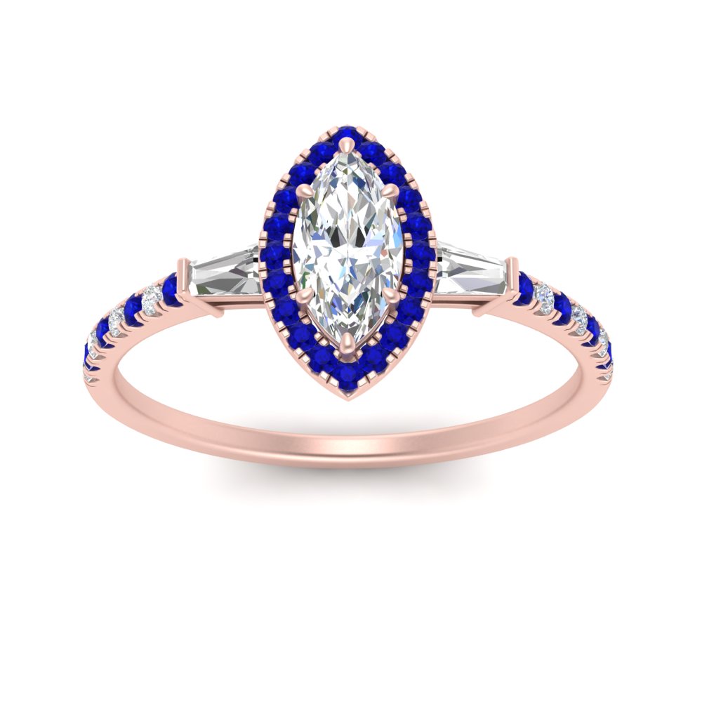 baguette-marquise-cut-halo-accented-sapphire-engagement-ring-in-rose-gold-FD10047MQRGSABLANGLE5-NL-RG_8c9d6248-8a03-442c-b7aa-d540668fa647