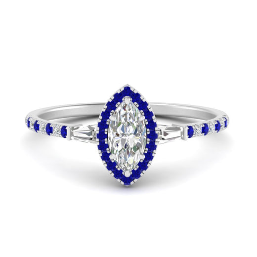 baguette-marquise-cut-halo-accented-sapphire-engagement-ring-in-white-gold-FD10047MQRGSABL-NL-WG_497bed5c-d21b-4b1e-8615-bad568c12a14