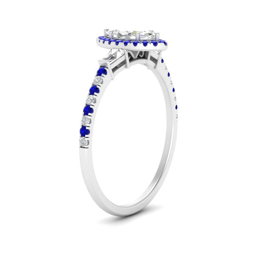 baguette-marquise-cut-halo-accented-sapphire-engagement-ring-in-white-gold-FD10047MQRGSABLANGLE2-NL-WG_eabc22c3-8895-4d53-8a17-069915542841