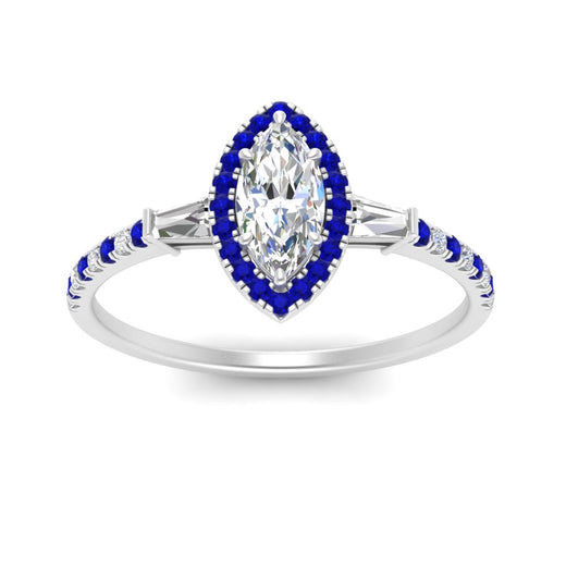 baguette-marquise-cut-halo-accented-sapphire-engagement-ring-in-white-gold-FD10047MQRGSABLANGLE5-NL-WG_0384e657-93c5-449f-831a-6a2db3387942