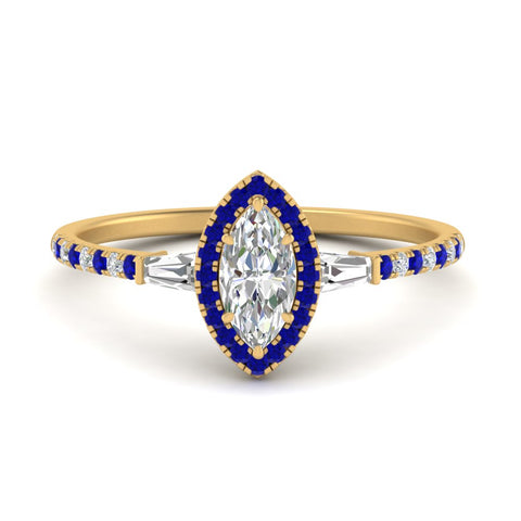 baguette-marquise-cut-halo-accented-sapphire-engagement-ring-in-yellow-gold-FD10047MQRGSABL-NL-YG_df6fa52a-d1e2-48dc-a941-d752fb55ba44