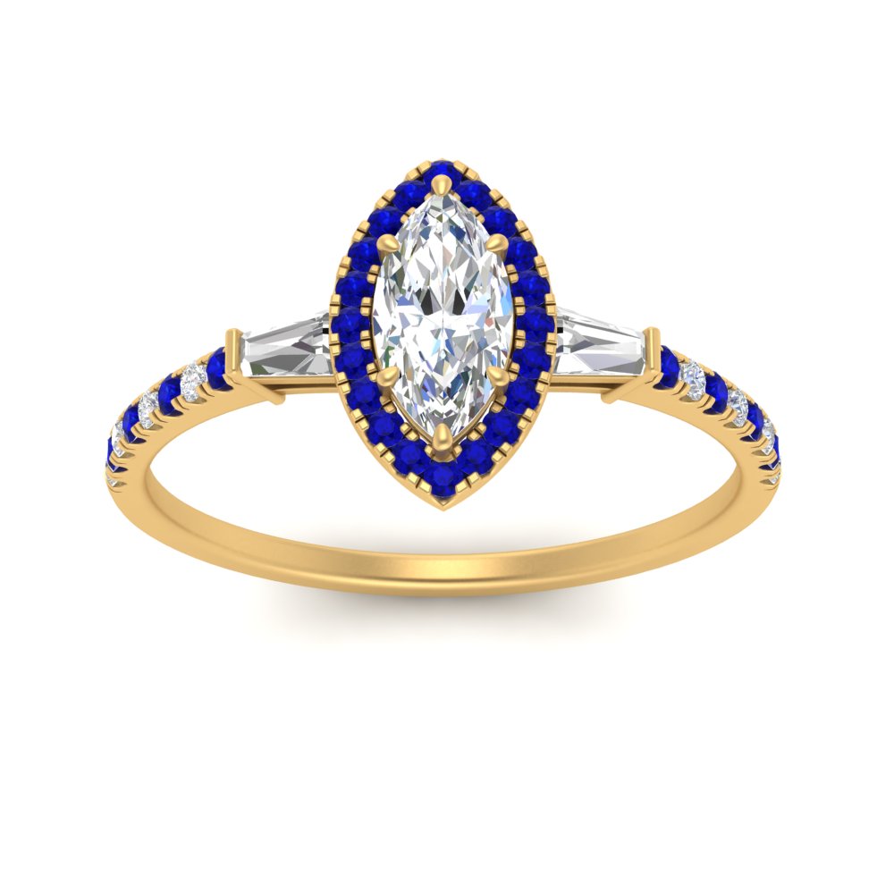baguette-marquise-cut-halo-accented-sapphire-engagement-ring-in-yellow-gold-FD10047MQRGSABLANGLE5-NL-YG_791f7172-59bd-4455-be8f-7c8f39e93867