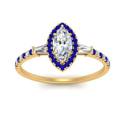 baguette-marquise-cut-halo-accented-sapphire-engagement-ring-in-yellow-gold-FD10047MQRGSABLANGLE5-NL-YG_791f7172-59bd-4455-be8f-7c8f39e93867